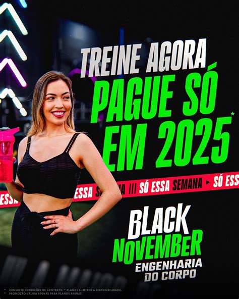engenharia do corpo|engenharia do corpo barreiros.